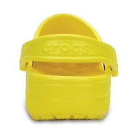 Classic Clog