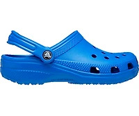 Classic Clog