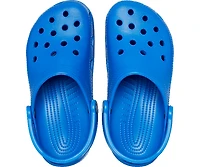 Classic Clog