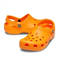 Classic Clog