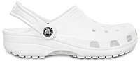 Classic Clog