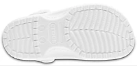 Classic Clog