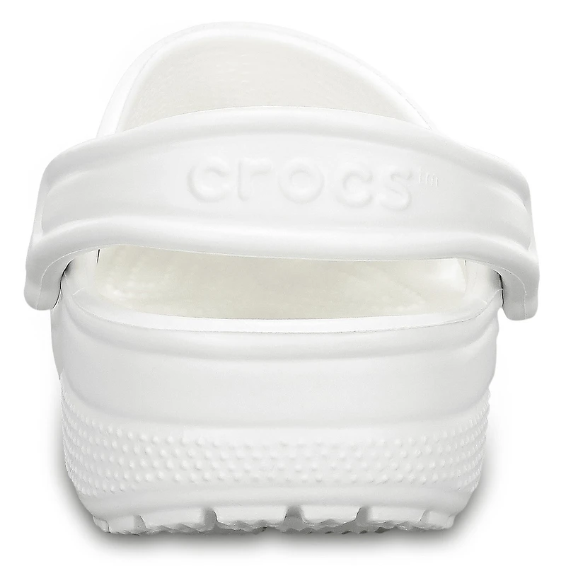 Classic Clog