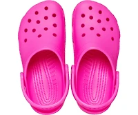 Classic Clog