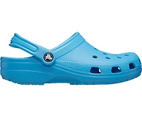 Classic Clog