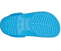 Classic Clog
