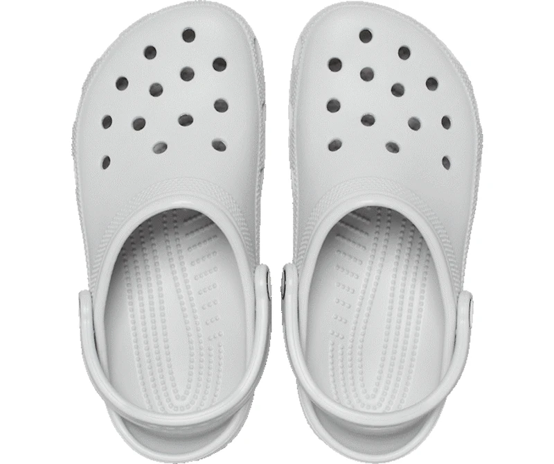 Classic Clog