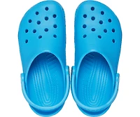 Classic Clog