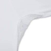 Aquatek Goione Sailfish Hooded