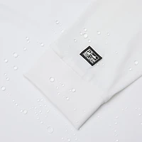 Aquatek Goione Sailfish Hooded