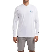 Aquatek Goione Sailfish Hooded