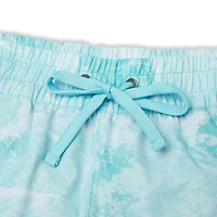 Women's La Paz Shorts
