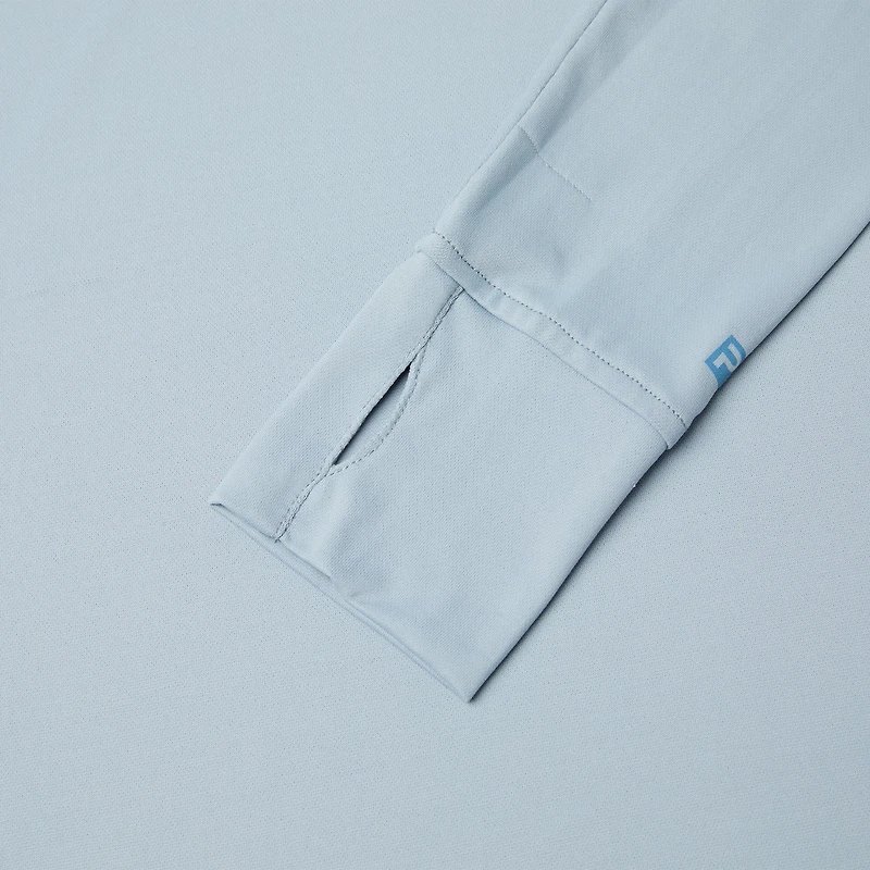 Women's Aquatek Tropic Splash