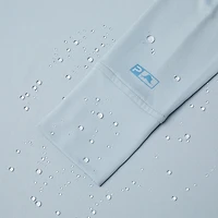 Women's Aquatek Tropic Splash