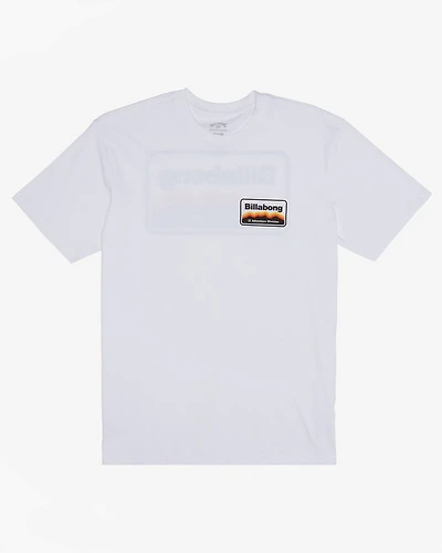Range Tee