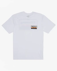 Range Tee