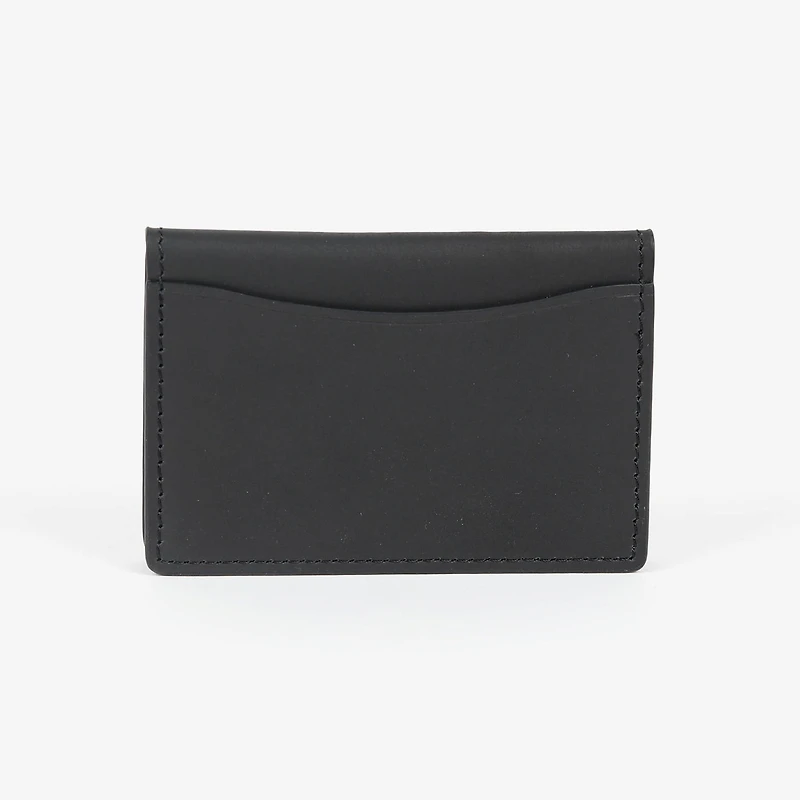 Bifold Wallet