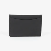 Bifold Wallet