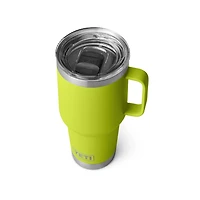 Rambler 30oz. Travel Mug- Char