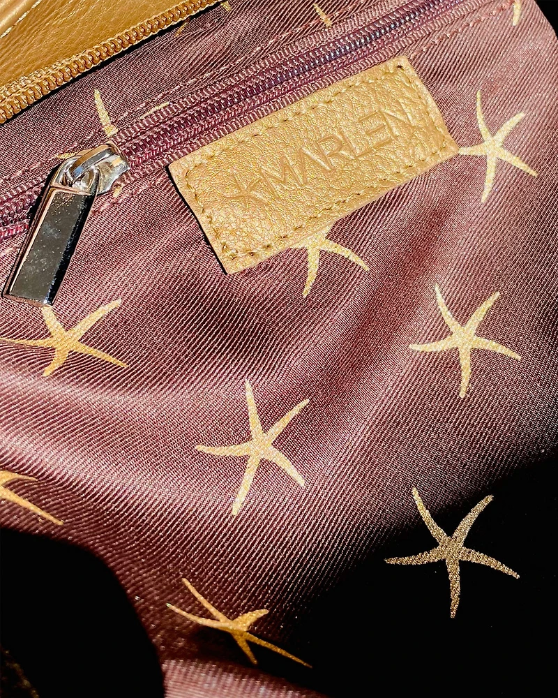 Get Social Crossbody