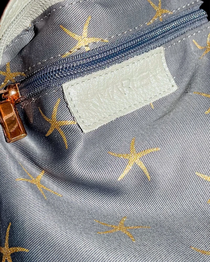 Get Social Crossbody