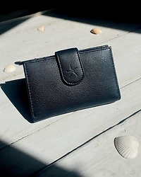 Paris Medium Wallet