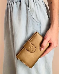 Paris Medium Wallet