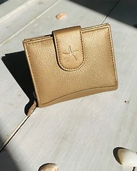 Lory Small Wallet