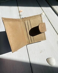 Lory Small Wallet