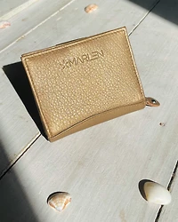 Lory Small Wallet