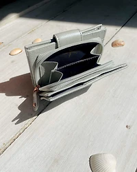 Lory Small Wallet