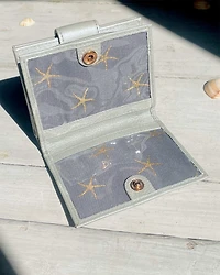 Lory Small Wallet