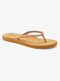 Costas II Sandals