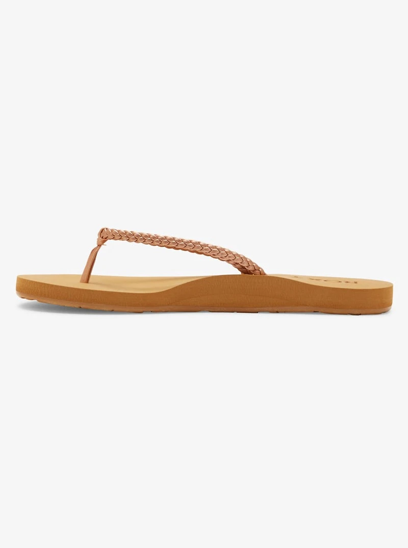 Costas II Sandals