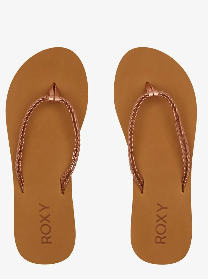 Costas II Sandals
