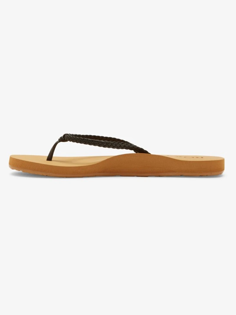 Costas II Sandals