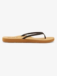 Costas II Sandals