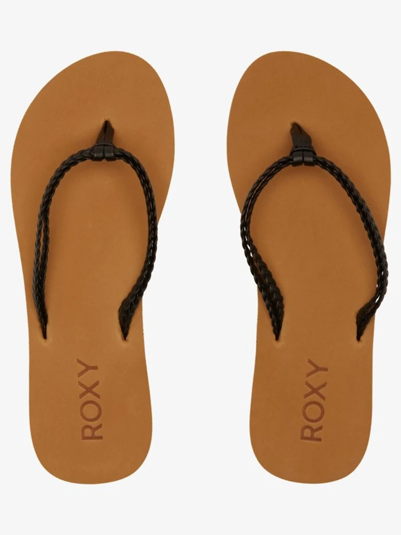 Costas II Sandals