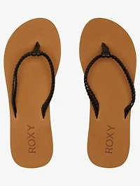 Costas II Sandals
