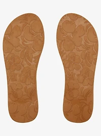 Costas II Sandals