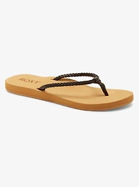 Costas II Sandals