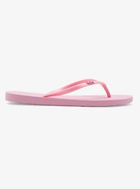 Viva - Flip-Flops for Women
