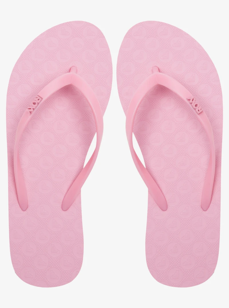 Viva - Flip-Flops for Women