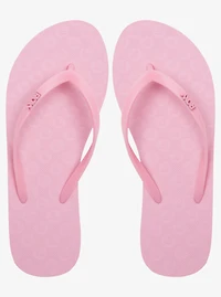 Viva - Flip-Flops for Women