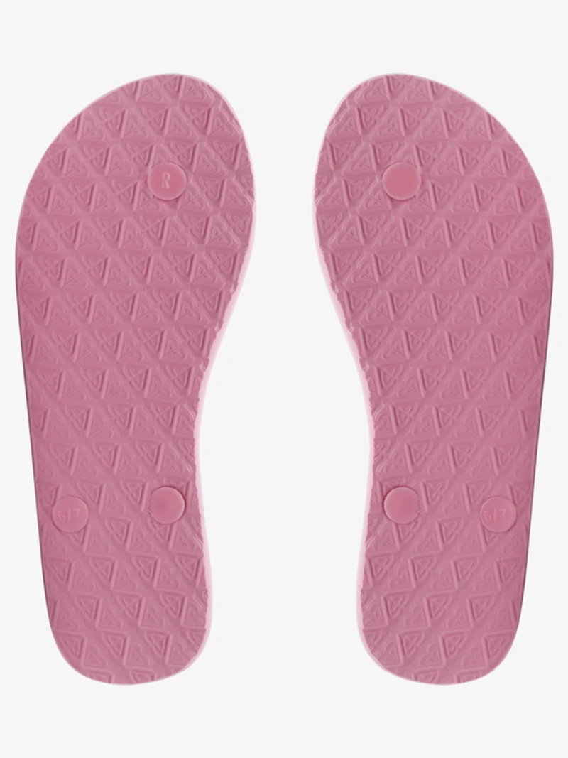 Viva - Flip-Flops for Women