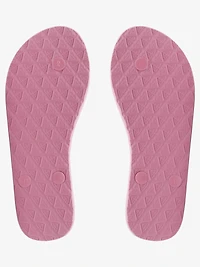 Viva - Flip-Flops for Women