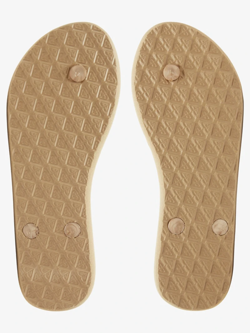 Viva - Flip-Flops for Women