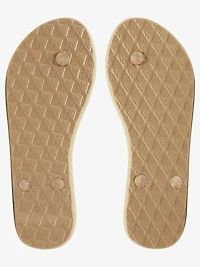 Viva - Flip-Flops for Women