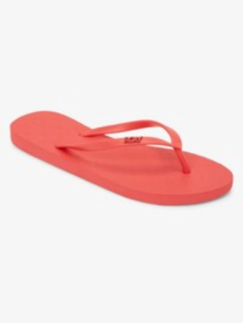 Viva - Flip-Flops for Women