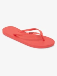 Viva - Flip-Flops for Women